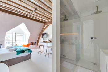 Sweet Inn Apartments Paris