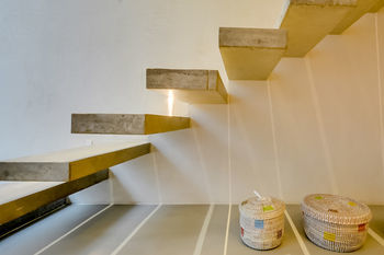 Sweet Inn Apartments Paris