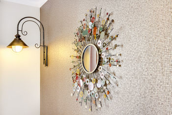 Sweet Inn Apartments Paris