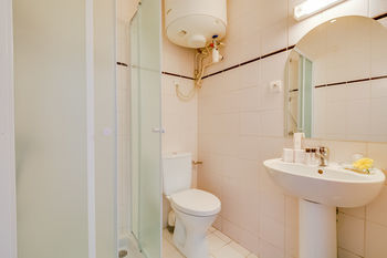 Sweet Inn Apartments Paris