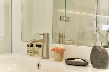 Sweet Inn Apartments Paris