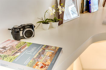 Sweet Inn Apartments Paris