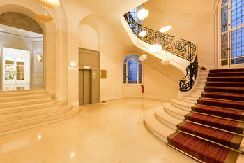 Sweet Inn Apartments Paris