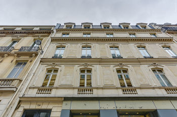 Sweet Inn Apartments Paris