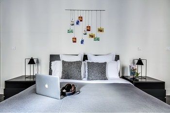 Sweet Inn Apartments Paris