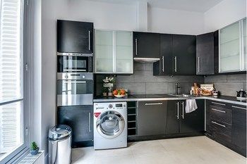 Sweet Inn Apartments Paris