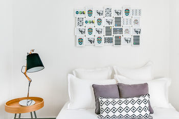 Sweet Inn Apartments Paris