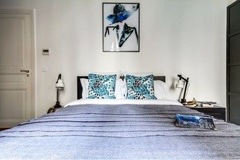 Sweet Inn Apartments Paris