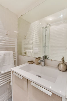 Sweet Inn Apartments Paris