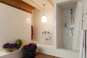 Royal Boutique Apartment Amsterdam