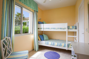 Aparthotel Ona Sue�o Azul