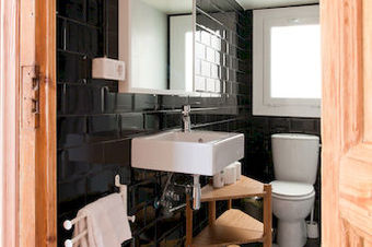 Apartamento My Address In Barcelona