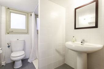 Apartamento My Address In Barcelona