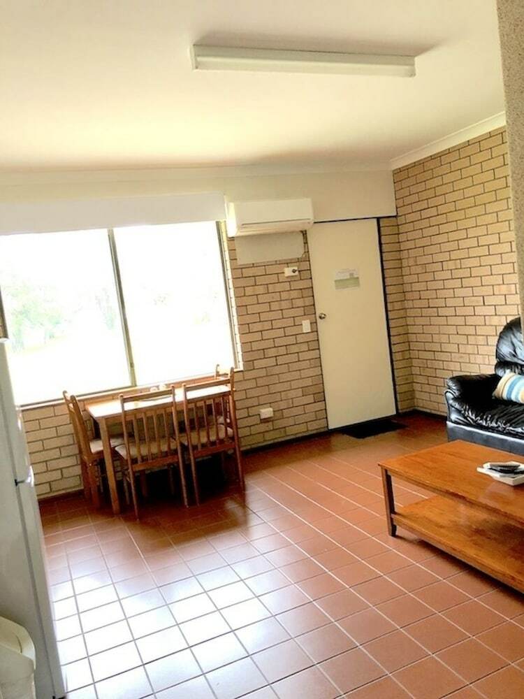 Apartamentos Augusta Escape