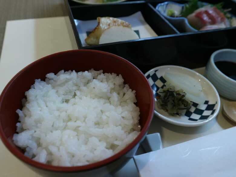 Hotel Takeshi Sanso