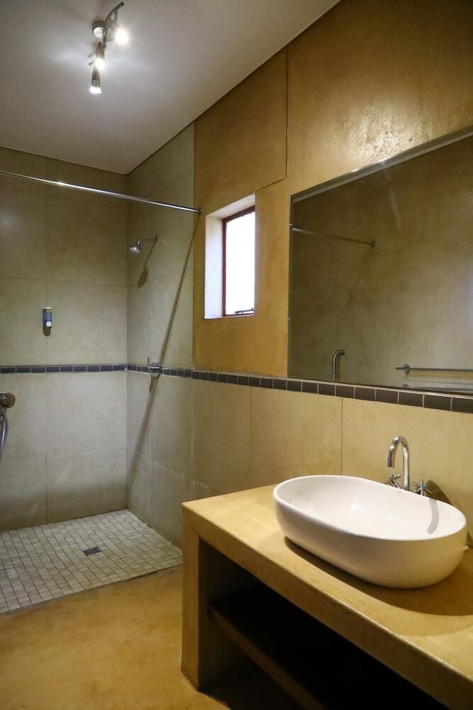 Cest Si Bon Hotel
