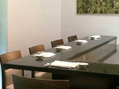 Hotel Ararat Park Hyatt Moscow