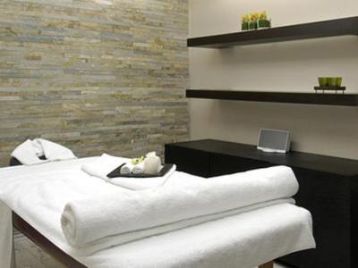 Hotel Ararat Park Hyatt Moscow