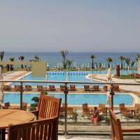 Hotel Capital Coast Resort & Spa