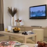 Hotel Capital Coast Resort & Spa