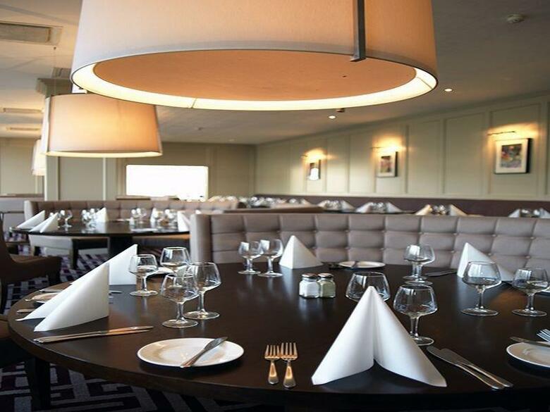 Clayton Hotel Leopardstown