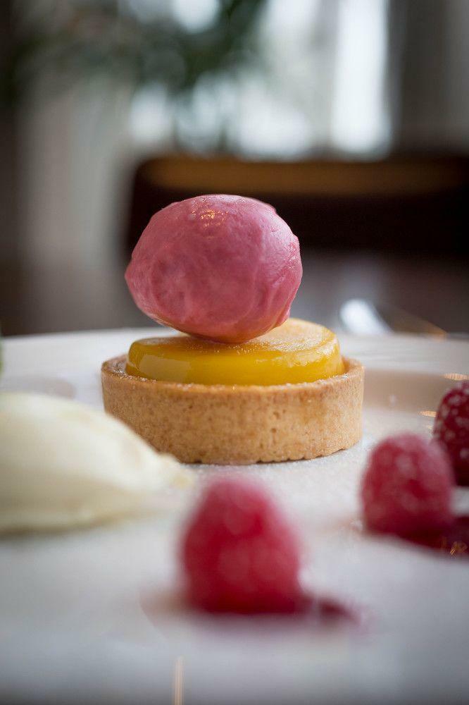 Clayton Hotel Leopardstown