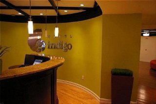 Hotel Indigo Nashville West End