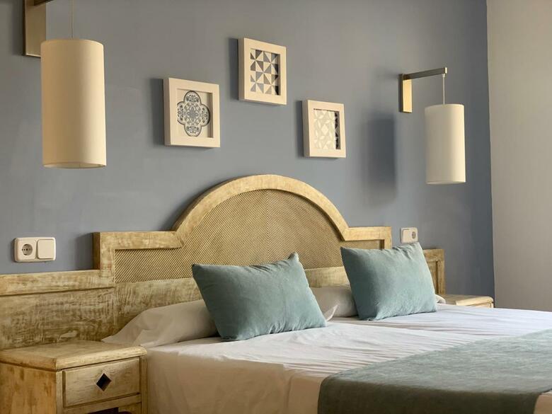 Hostal Portocolom