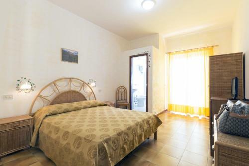 Villaggio Santa Maria