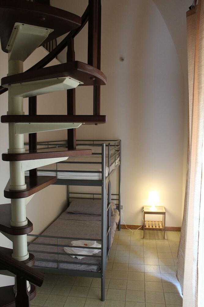 Apartamento Casa P&g
