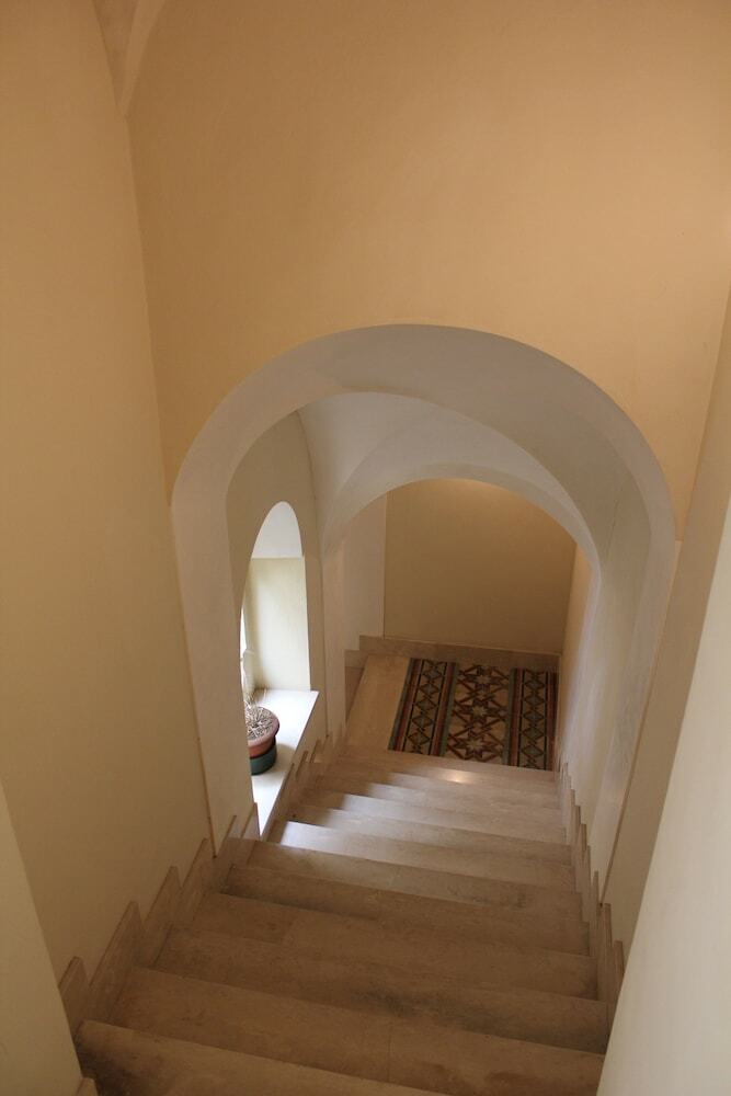 Apartamento Casa P&g