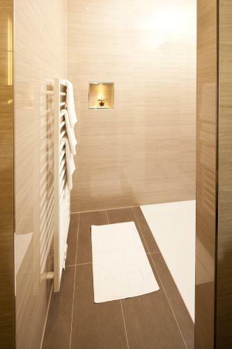 Best Western Hotel Hoher Freschen