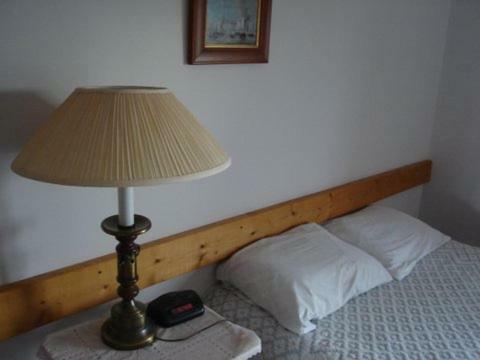 Posada Wildberry Country Lodge B&B