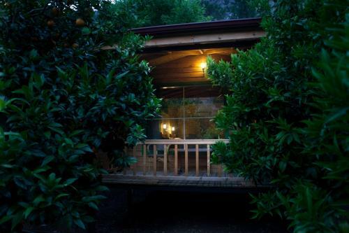Bed & Breakfast Ekinoks Hotel - Adults Only