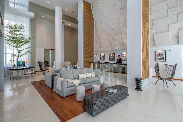 Apartamento Mare Azur By Montecarlo