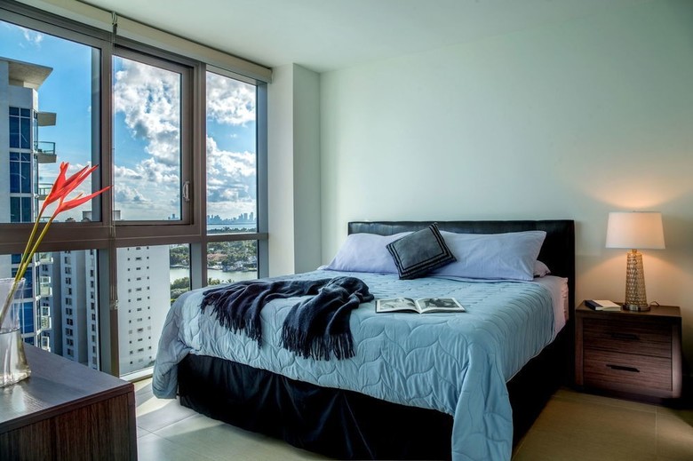 Apartamento Mare Azur By Montecarlo