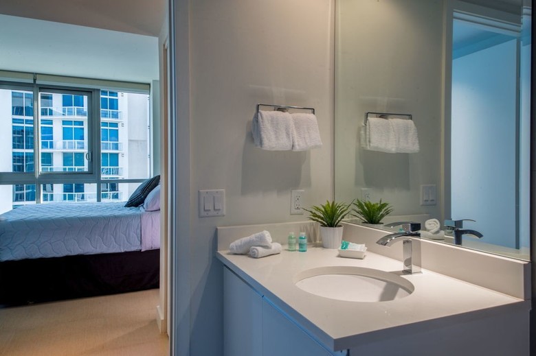 Apartamento Mare Azur By Montecarlo