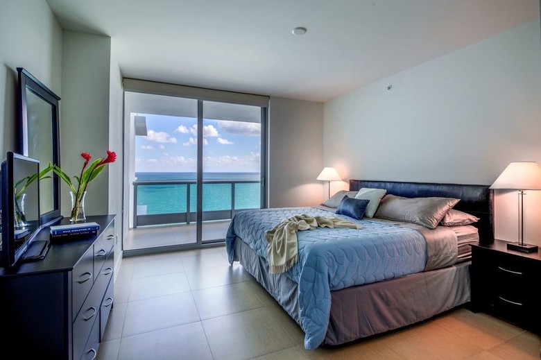 Apartamento Mare Azur By Montecarlo