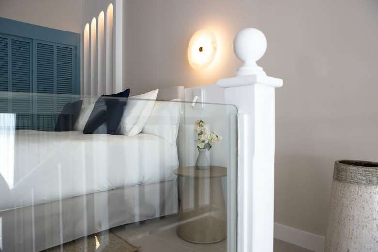 Mett Hotel & Beach Resort Marbella Estepona