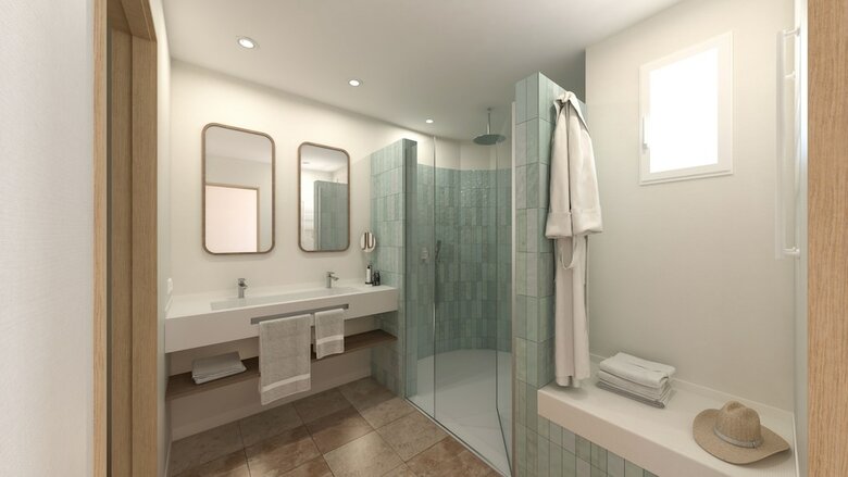 Mett Hotel & Beach Resort Marbella Estepona