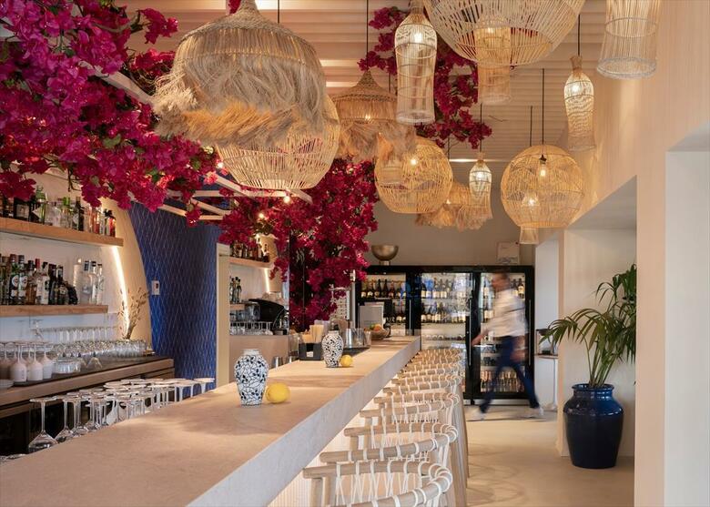 Mett Hotel & Beach Resort Marbella Estepona