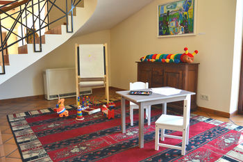 Regina Hotel