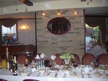 Gamanta Art Hotel