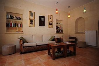 Apartamento Gozo Houses Of Character