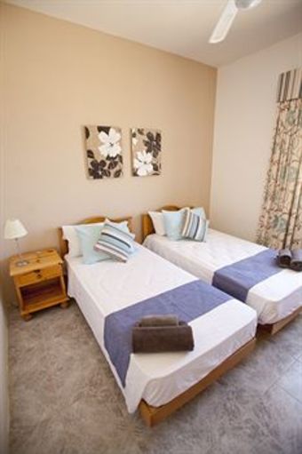 Apartamento Gozo Houses Of Character
