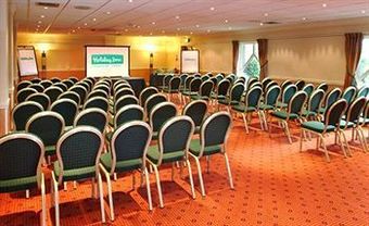 Hotel Holiday Inn Coventry South