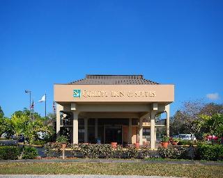 Hotel Best Western St. Petersburg-c