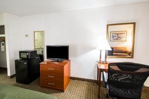 Hotel Best Western St. Petersburg-c