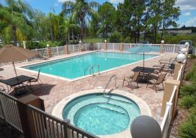 Hotel Best Western St. Petersburg-c
