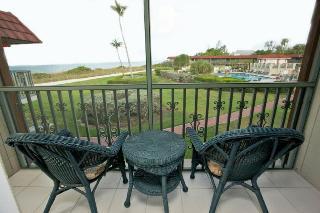 Hotel West Wind Inn